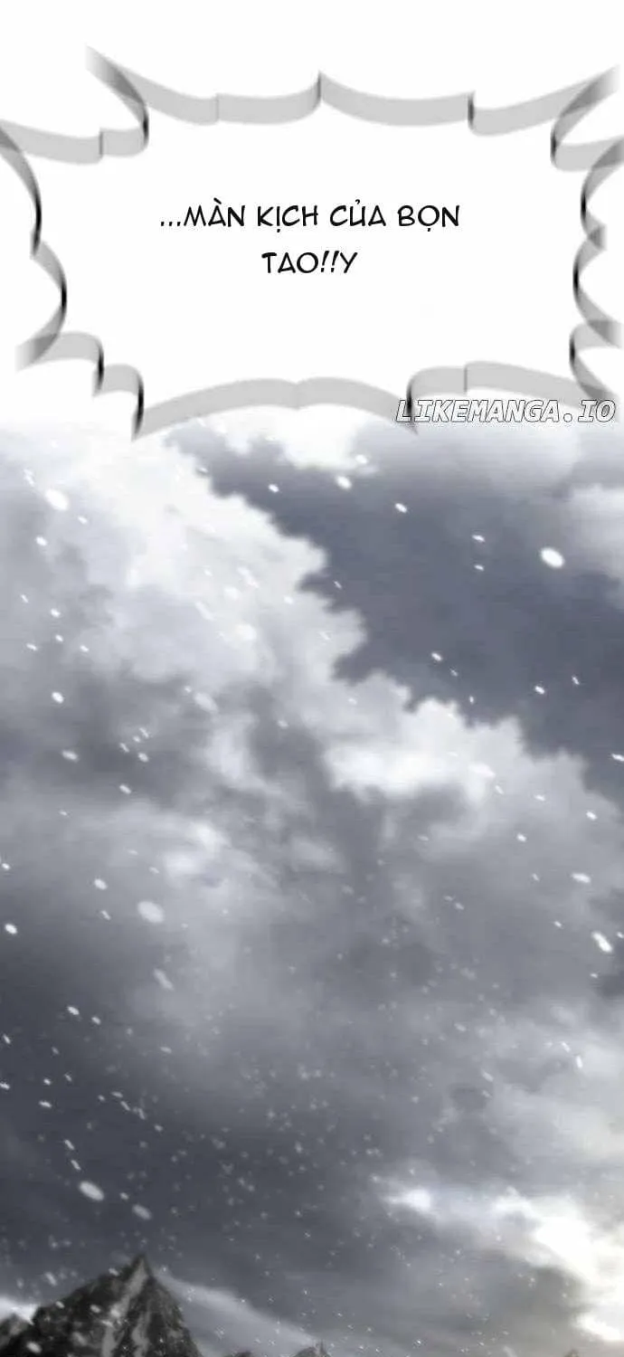 Kẻ Luôn Kết Thúc Bằng Bad Ending Chap 84 - Next Chap 85