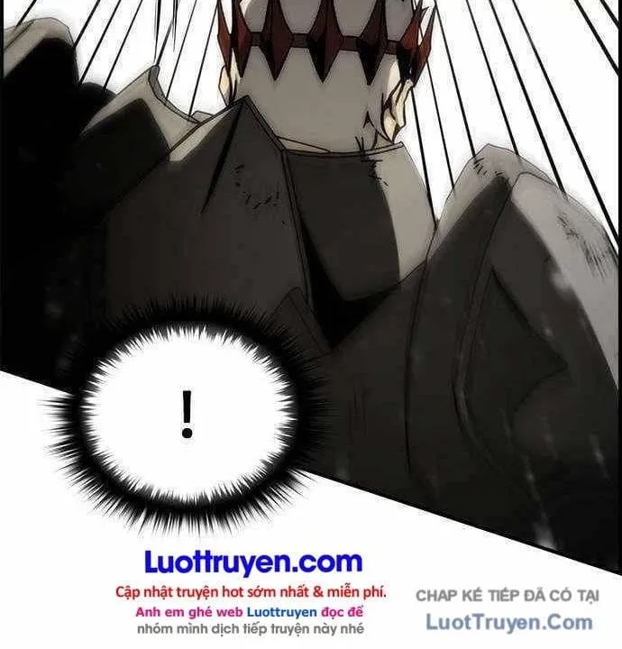 Kẻ Luôn Kết Thúc Bằng Bad Ending Chap 84 - Next Chap 85