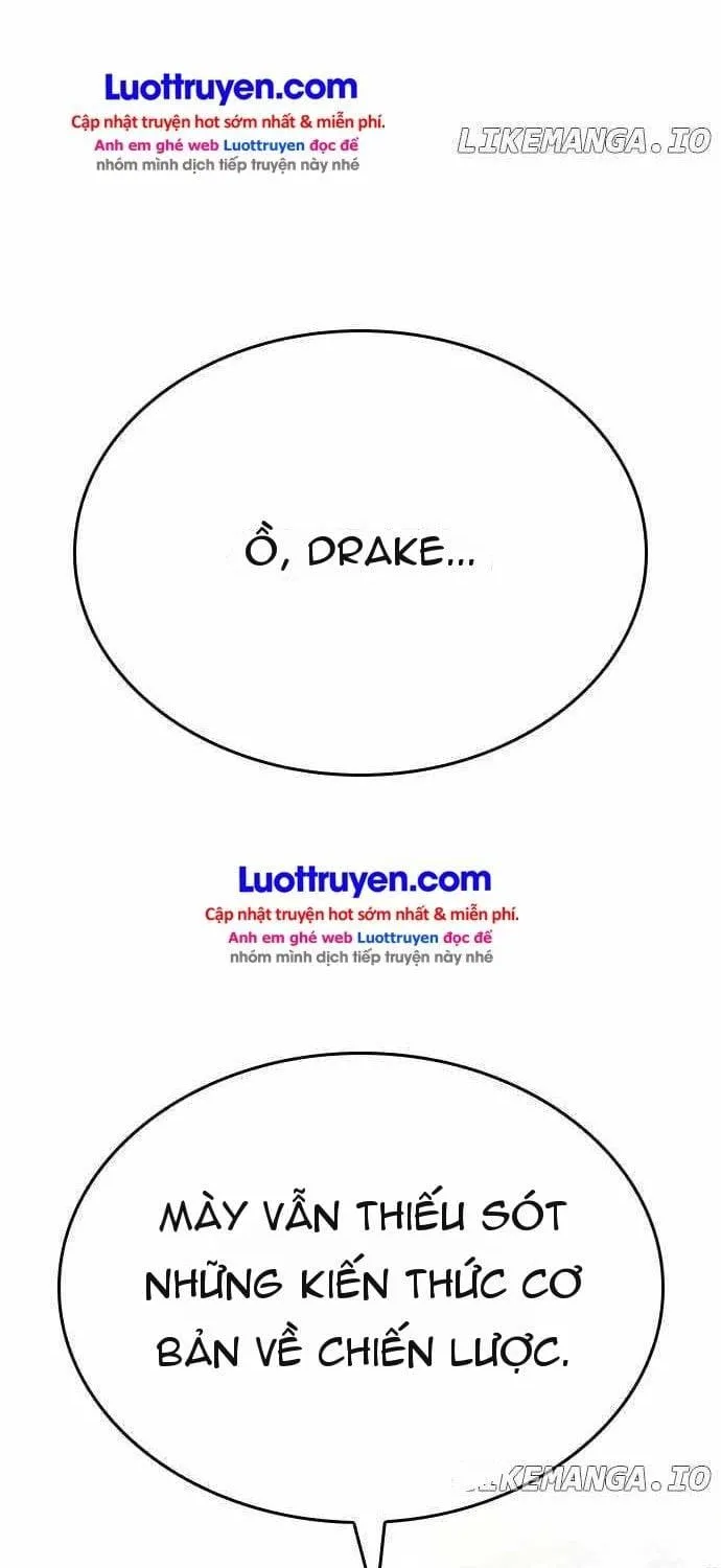 Kẻ Luôn Kết Thúc Bằng Bad Ending Chap 84 - Next Chap 85