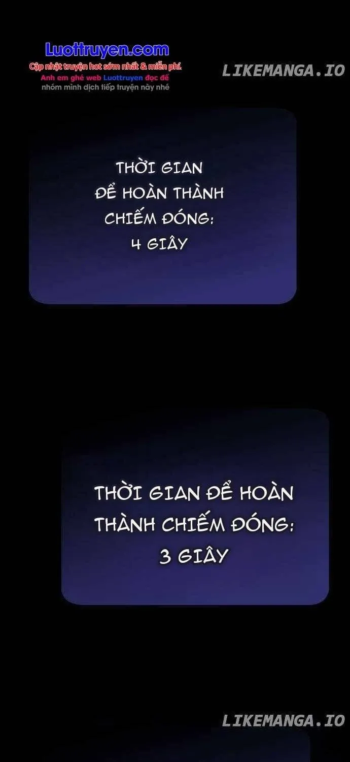 Kẻ Luôn Kết Thúc Bằng Bad Ending Chap 84 - Next Chap 85
