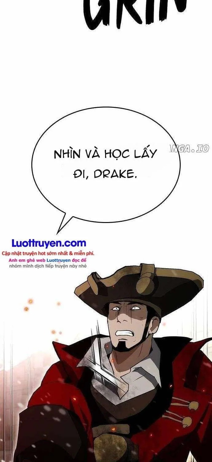 Kẻ Luôn Kết Thúc Bằng Bad Ending Chap 84 - Next Chap 85