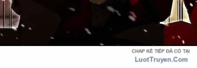 Kẻ Luôn Kết Thúc Bằng Bad Ending Chap 84 - Next Chap 85