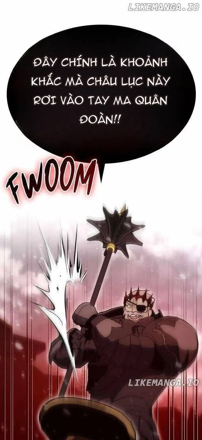 Kẻ Luôn Kết Thúc Bằng Bad Ending Chap 84 - Next Chap 85