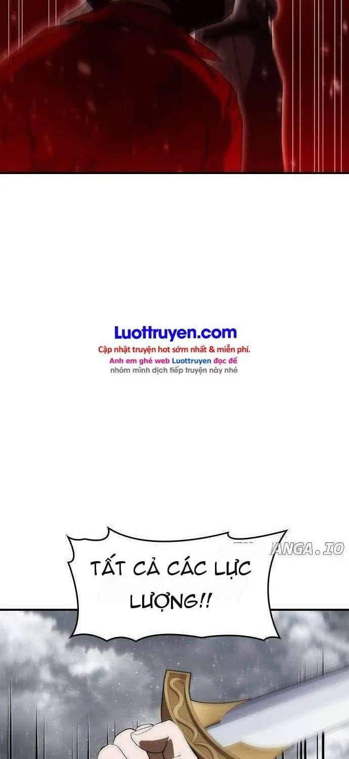 Kẻ Luôn Kết Thúc Bằng Bad Ending Chap 84 - Next Chap 85