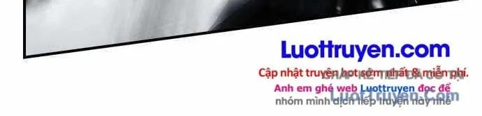 Kẻ Luôn Kết Thúc Bằng Bad Ending Chap 84 - Next Chap 85