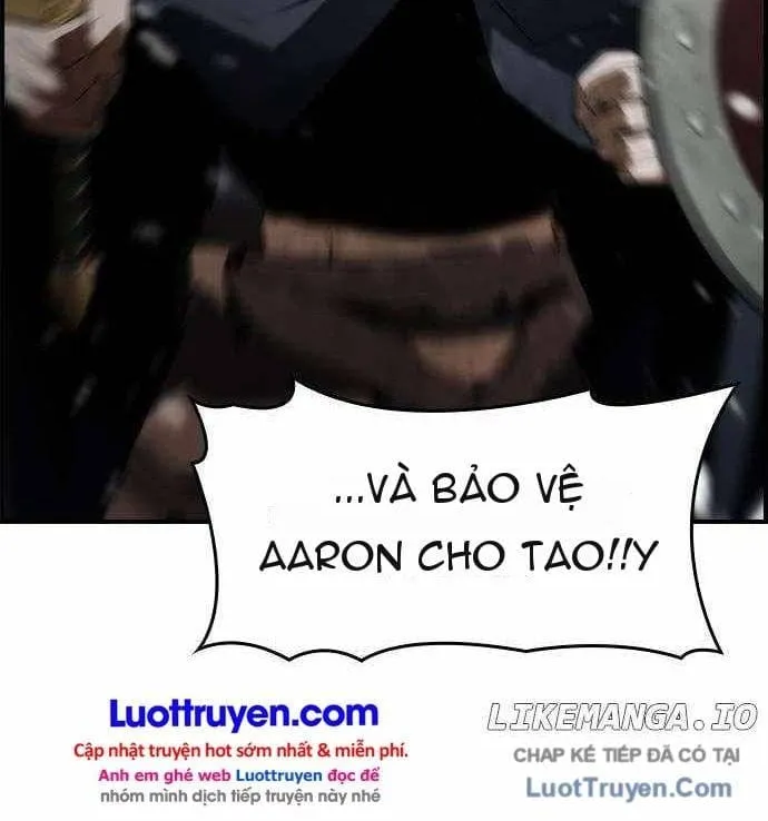 Kẻ Luôn Kết Thúc Bằng Bad Ending Chap 84 - Next Chap 85