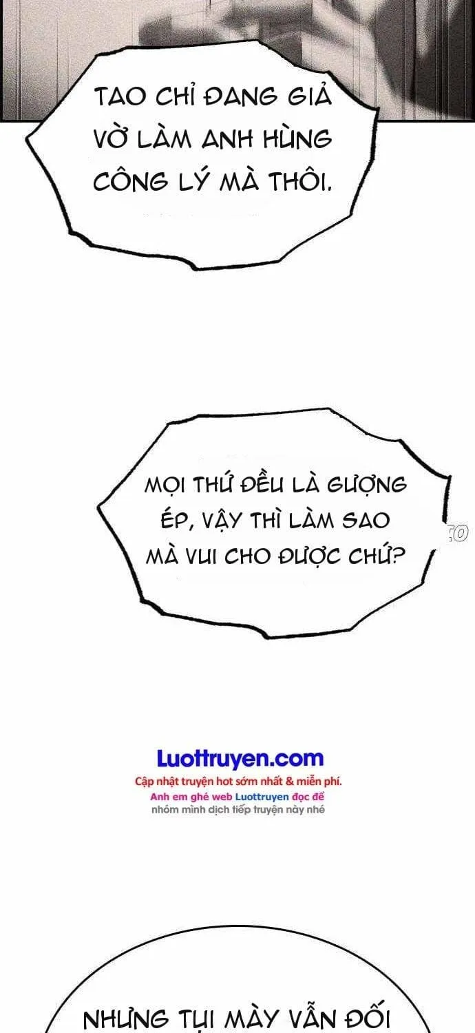 Kẻ Luôn Kết Thúc Bằng Bad Ending Chap 84 - Next Chap 85