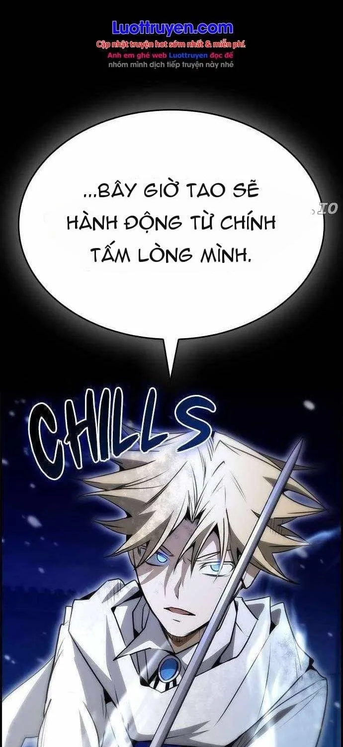 Kẻ Luôn Kết Thúc Bằng Bad Ending Chap 84 - Next Chap 85