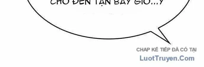 Kẻ Luôn Kết Thúc Bằng Bad Ending Chap 84 - Next Chap 85