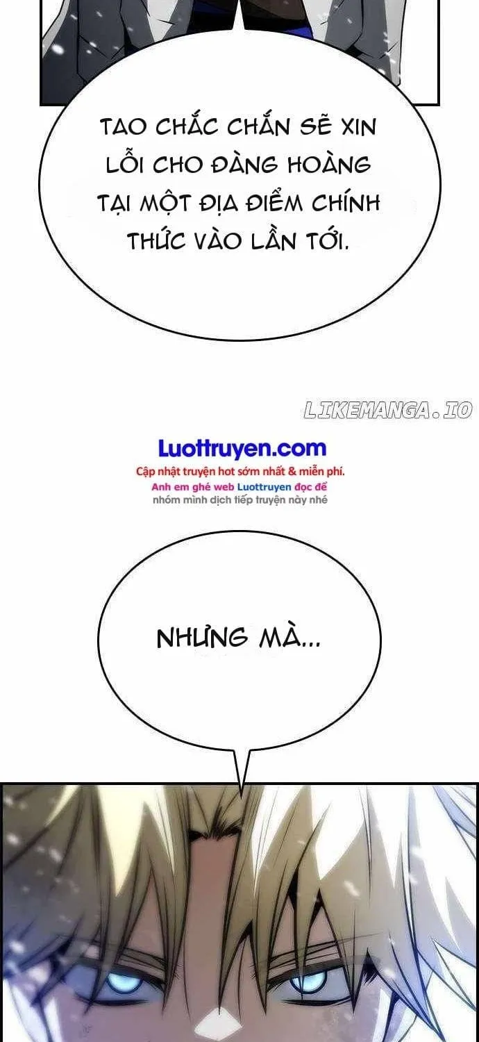 Kẻ Luôn Kết Thúc Bằng Bad Ending Chap 84 - Next Chap 85