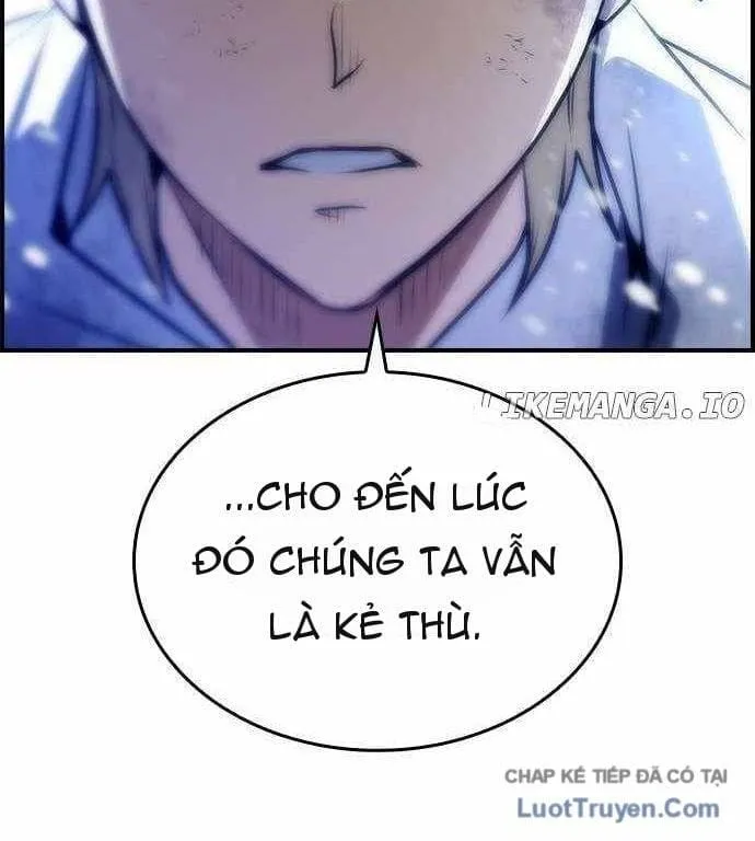 Kẻ Luôn Kết Thúc Bằng Bad Ending Chap 84 - Next Chap 85
