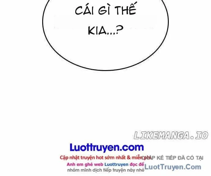 Kẻ Luôn Kết Thúc Bằng Bad Ending Chap 84 - Next Chap 85