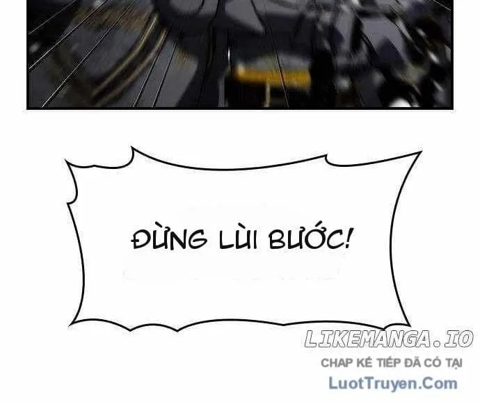 Kẻ Luôn Kết Thúc Bằng Bad Ending Chap 84 - Next Chap 85
