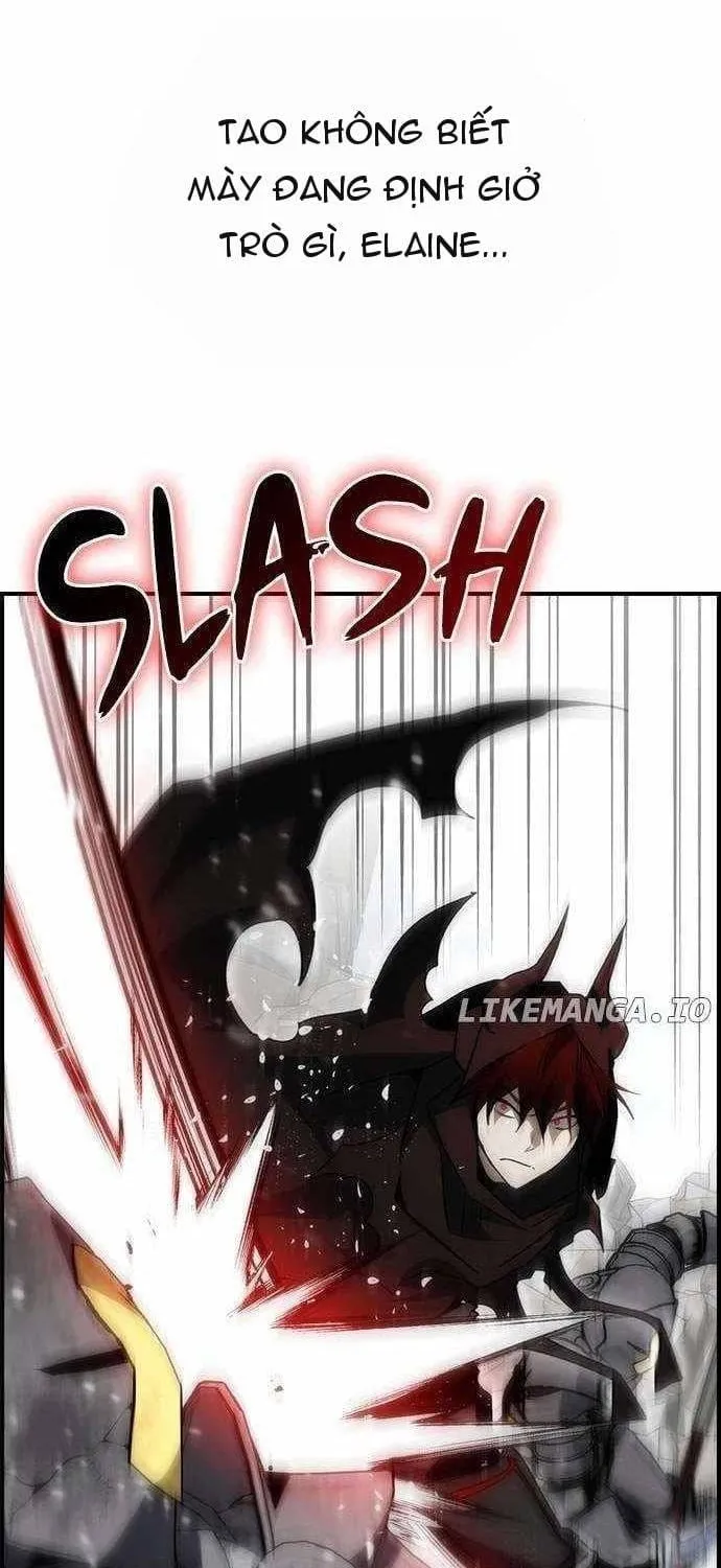 Kẻ Luôn Kết Thúc Bằng Bad Ending Chap 84 - Next Chap 85
