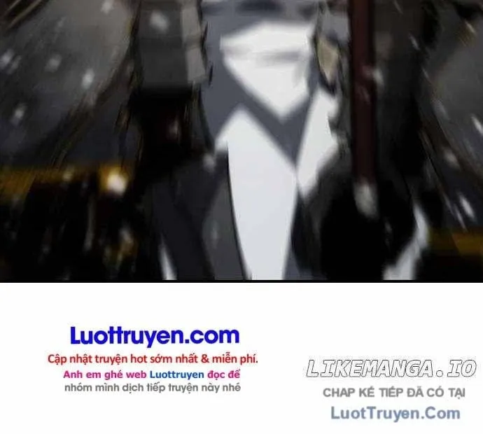 Kẻ Luôn Kết Thúc Bằng Bad Ending Chap 84 - Next Chap 85