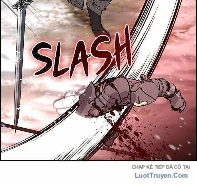 Kẻ Luôn Kết Thúc Bằng Bad Ending Chap 84 - Next Chap 85
