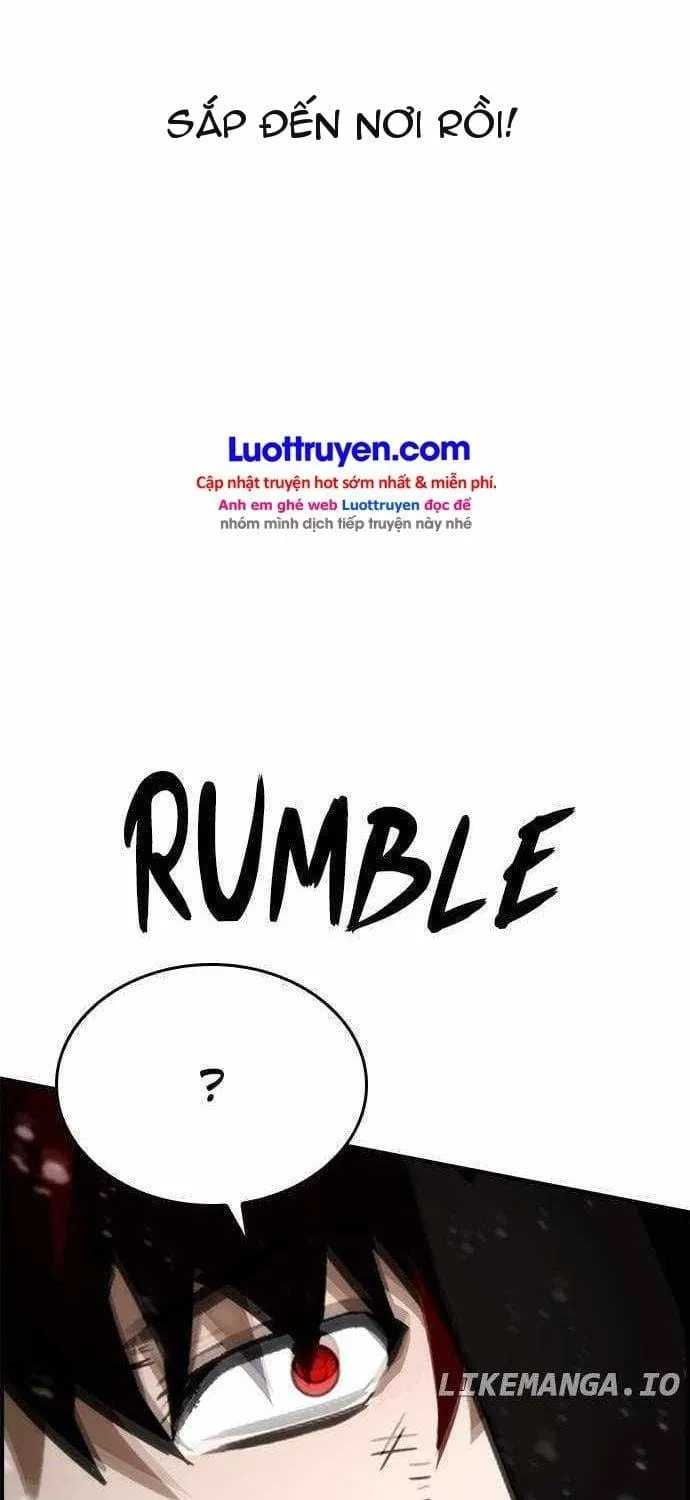 Kẻ Luôn Kết Thúc Bằng Bad Ending Chap 84 - Next Chap 85