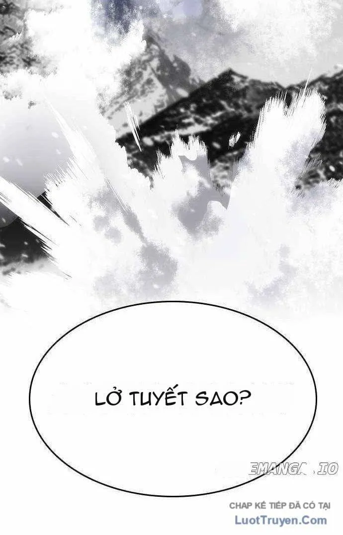 Kẻ Luôn Kết Thúc Bằng Bad Ending Chap 84 - Next Chap 85