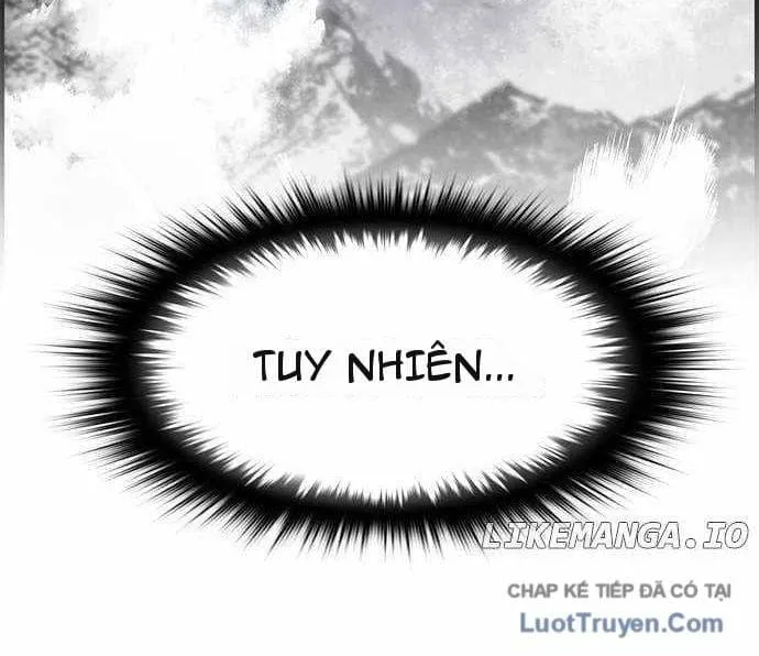 Kẻ Luôn Kết Thúc Bằng Bad Ending Chap 84 - Next Chap 85