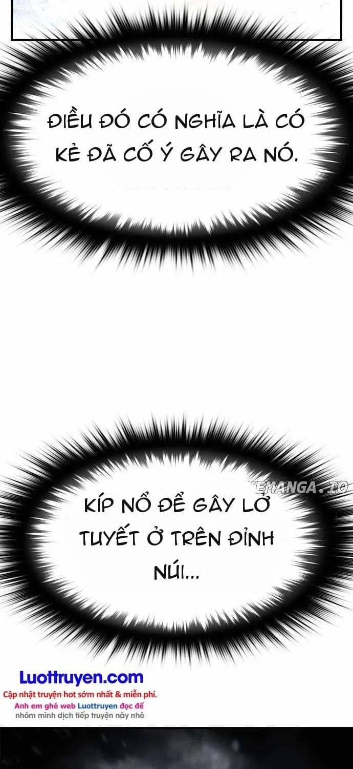Kẻ Luôn Kết Thúc Bằng Bad Ending Chap 84 - Next Chap 85