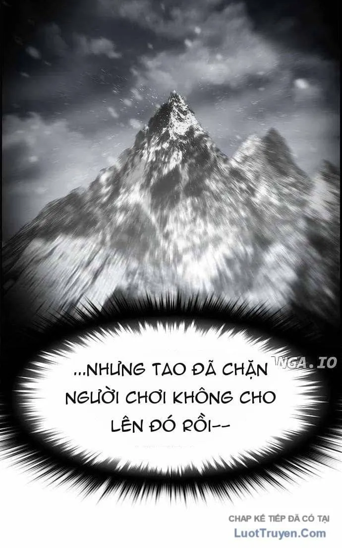 Kẻ Luôn Kết Thúc Bằng Bad Ending Chap 84 - Next Chap 85