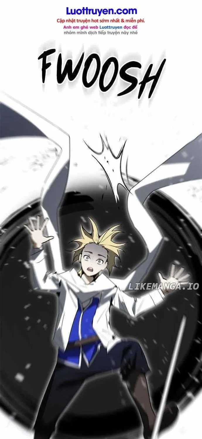 Kẻ Luôn Kết Thúc Bằng Bad Ending Chap 85 - Next Chap 86