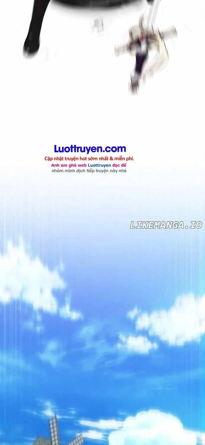 Kẻ Luôn Kết Thúc Bằng Bad Ending Chap 85 - Next Chap 86
