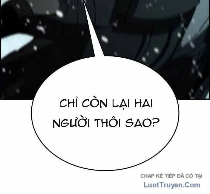 Kẻ Luôn Kết Thúc Bằng Bad Ending Chap 85 - Next Chap 86