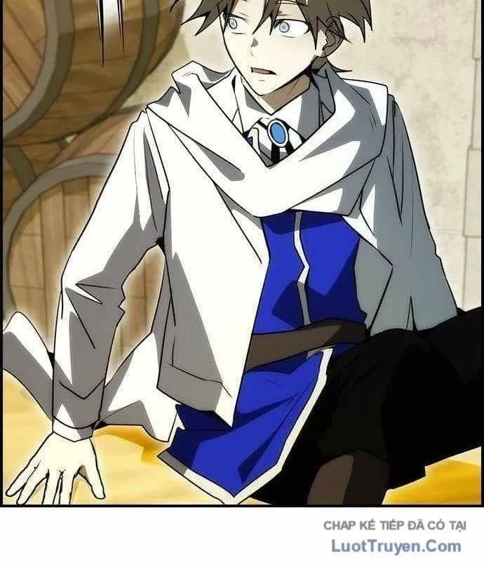 Kẻ Luôn Kết Thúc Bằng Bad Ending Chap 85 - Next Chap 86