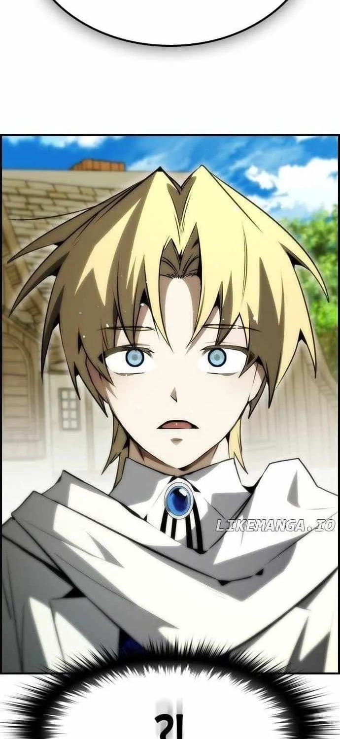 Kẻ Luôn Kết Thúc Bằng Bad Ending Chap 85 - Next Chap 86