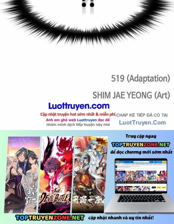 Kẻ Luôn Kết Thúc Bằng Bad Ending Chap 85 - Next Chap 86
