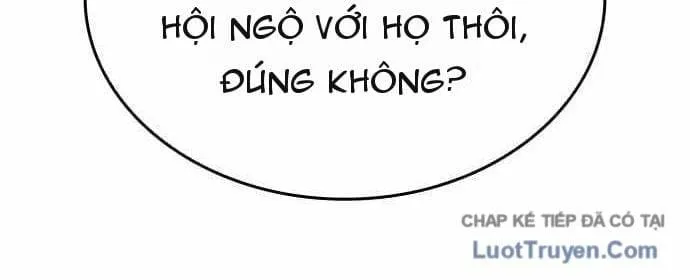 Kẻ Luôn Kết Thúc Bằng Bad Ending Chap 85 - Next Chap 86