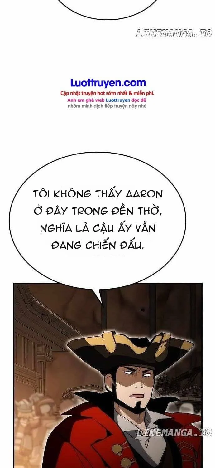 Kẻ Luôn Kết Thúc Bằng Bad Ending Chap 85 - Next Chap 86