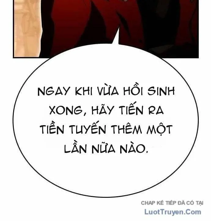 Kẻ Luôn Kết Thúc Bằng Bad Ending Chap 85 - Next Chap 86