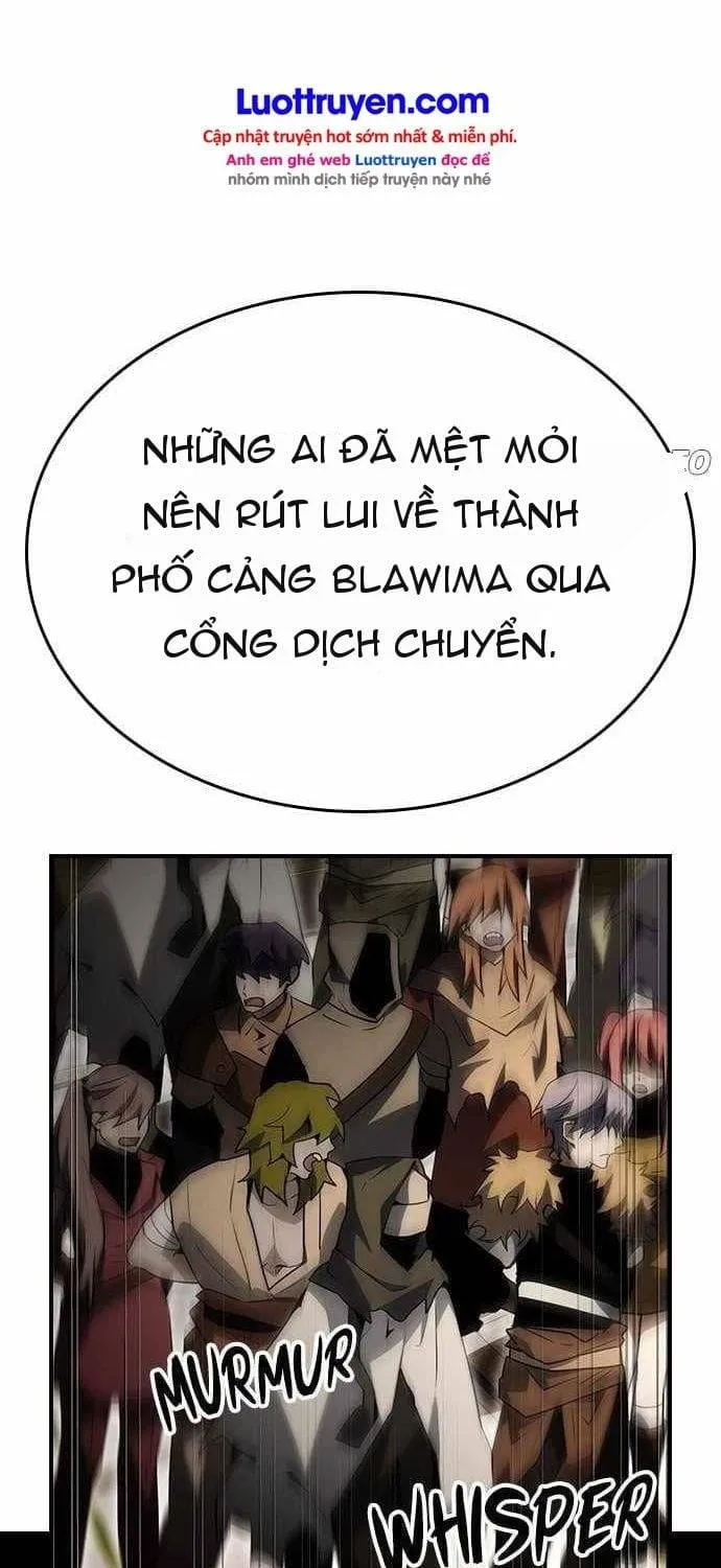 Kẻ Luôn Kết Thúc Bằng Bad Ending Chap 85 - Next Chap 86