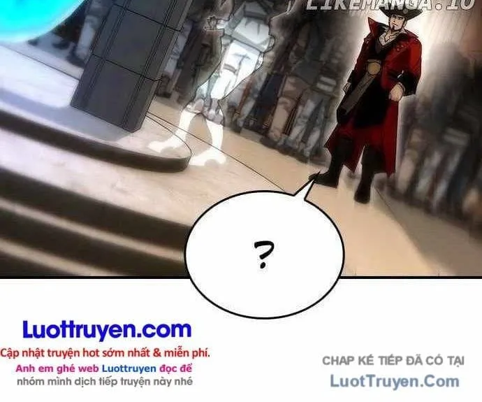 Kẻ Luôn Kết Thúc Bằng Bad Ending Chap 85 - Next Chap 86