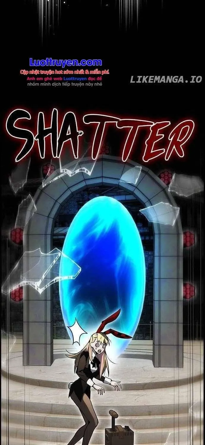 Kẻ Luôn Kết Thúc Bằng Bad Ending Chap 85 - Next Chap 86