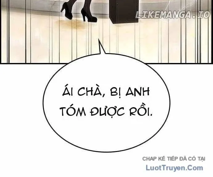 Kẻ Luôn Kết Thúc Bằng Bad Ending Chap 85 - Next Chap 86