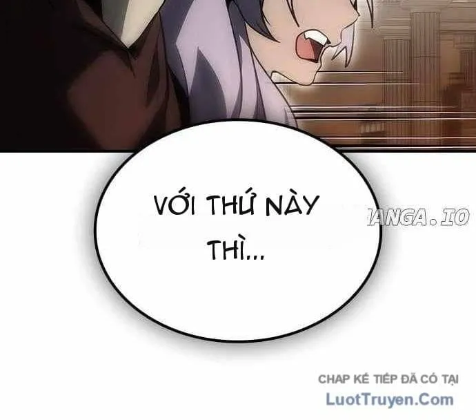 Kẻ Luôn Kết Thúc Bằng Bad Ending Chap 85 - Next Chap 86