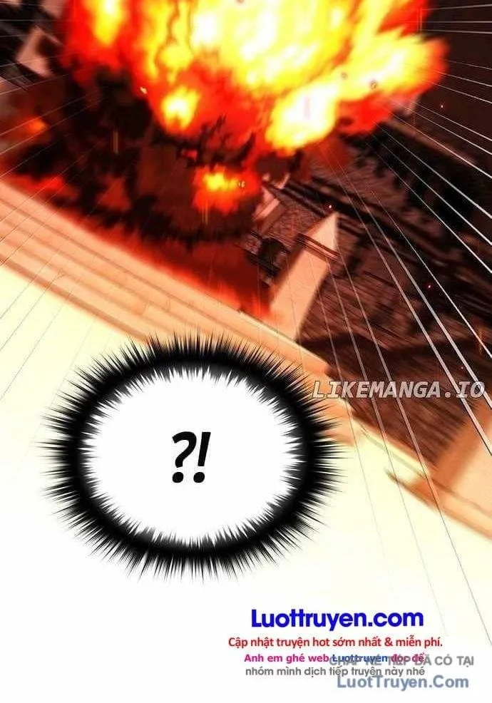 Kẻ Luôn Kết Thúc Bằng Bad Ending Chap 85 - Next Chap 86