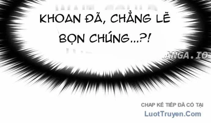 Kẻ Luôn Kết Thúc Bằng Bad Ending Chap 85 - Next Chap 86