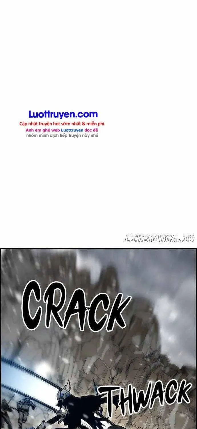 Kẻ Luôn Kết Thúc Bằng Bad Ending Chap 85 - Next Chap 86