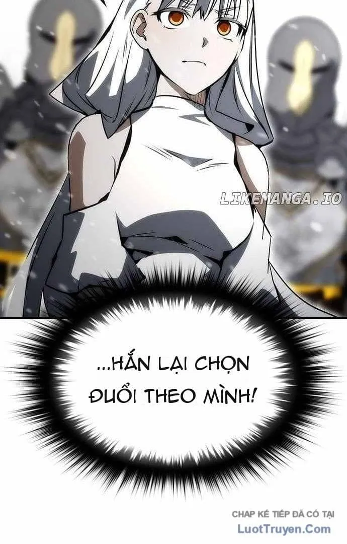 Kẻ Luôn Kết Thúc Bằng Bad Ending Chap 85 - Next Chap 86