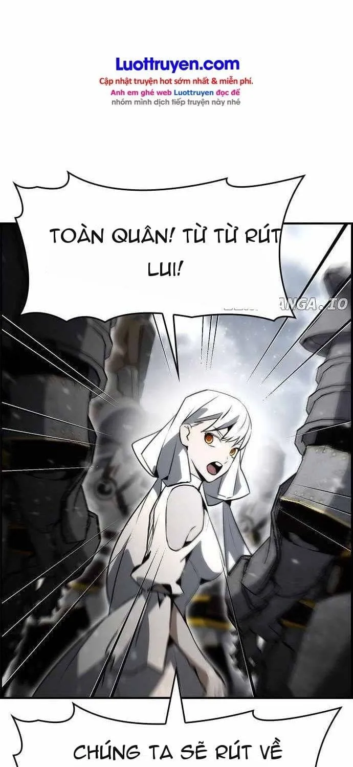 Kẻ Luôn Kết Thúc Bằng Bad Ending Chap 85 - Next Chap 86