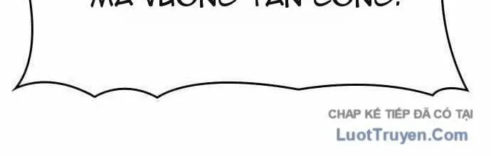 Kẻ Luôn Kết Thúc Bằng Bad Ending Chap 85 - Next Chap 86