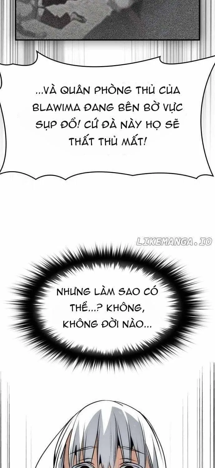 Kẻ Luôn Kết Thúc Bằng Bad Ending Chap 85 - Next Chap 86