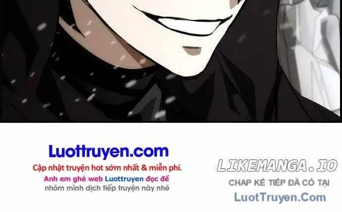 Kẻ Luôn Kết Thúc Bằng Bad Ending Chap 85 - Next Chap 86
