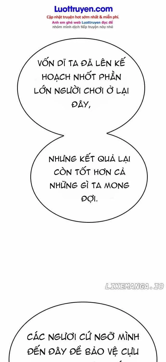 Kẻ Luôn Kết Thúc Bằng Bad Ending Chap 85 - Next Chap 86