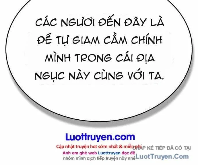 Kẻ Luôn Kết Thúc Bằng Bad Ending Chap 85 - Next Chap 86