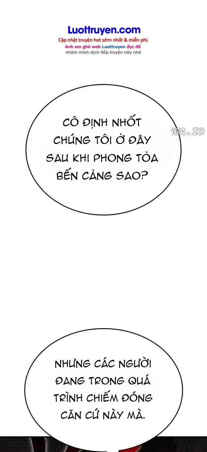 Kẻ Luôn Kết Thúc Bằng Bad Ending Chap 85 - Next Chap 86